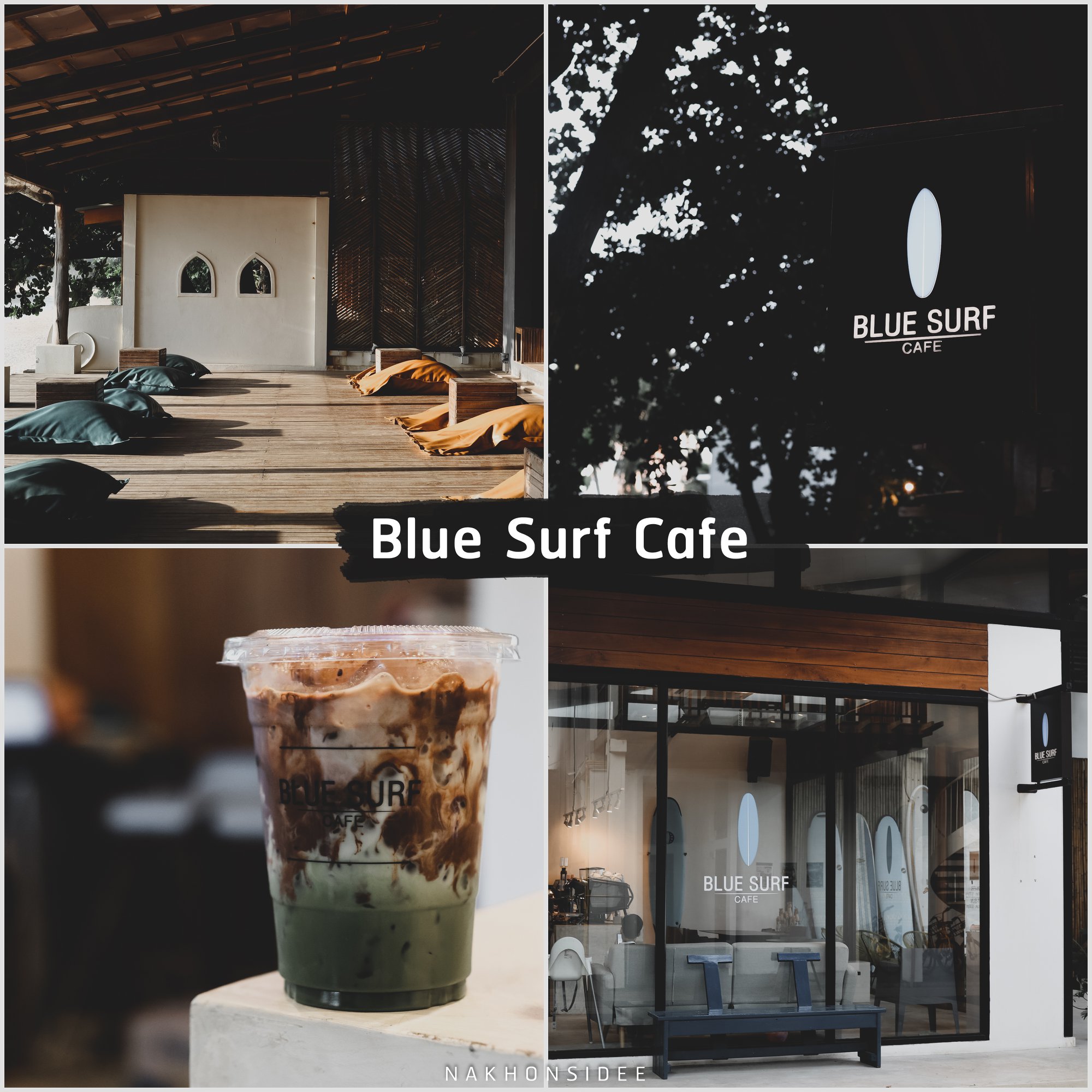  Blue-Surf-Cafe

คลิกที่นี่ คาเฟ่สวย,วิวหลักล้าน,นครศรีธรรมราช,รวมcafe,คาเฟ่,ร้านอาหาร,ร้านกาแฟ,ภูเขา