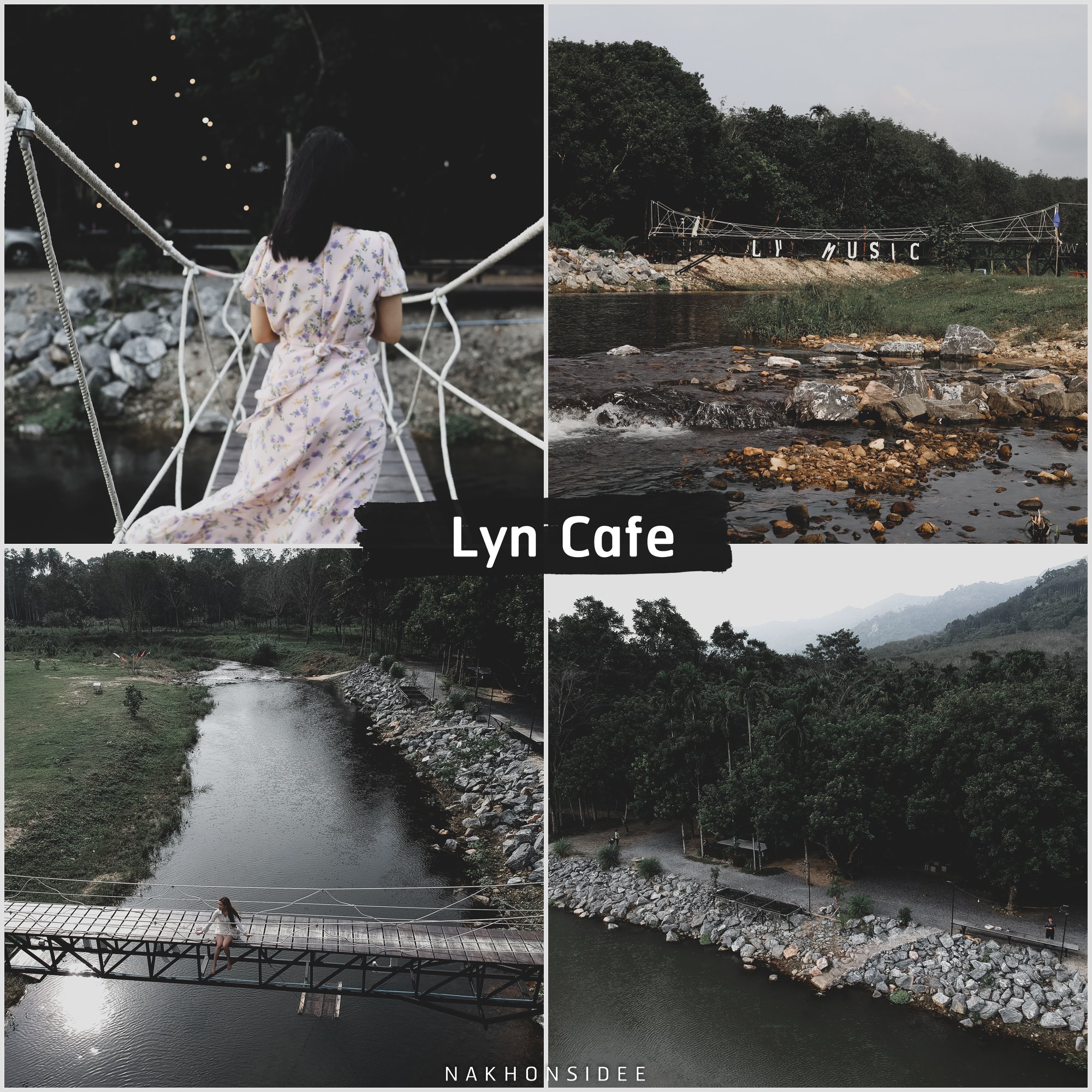  Lyn-Cafe

คลิกที่นี่ คาเฟ่สวย,วิวหลักล้าน,นครศรีธรรมราช,รวมcafe,คาเฟ่,ร้านอาหาร,ร้านกาแฟ,ภูเขา