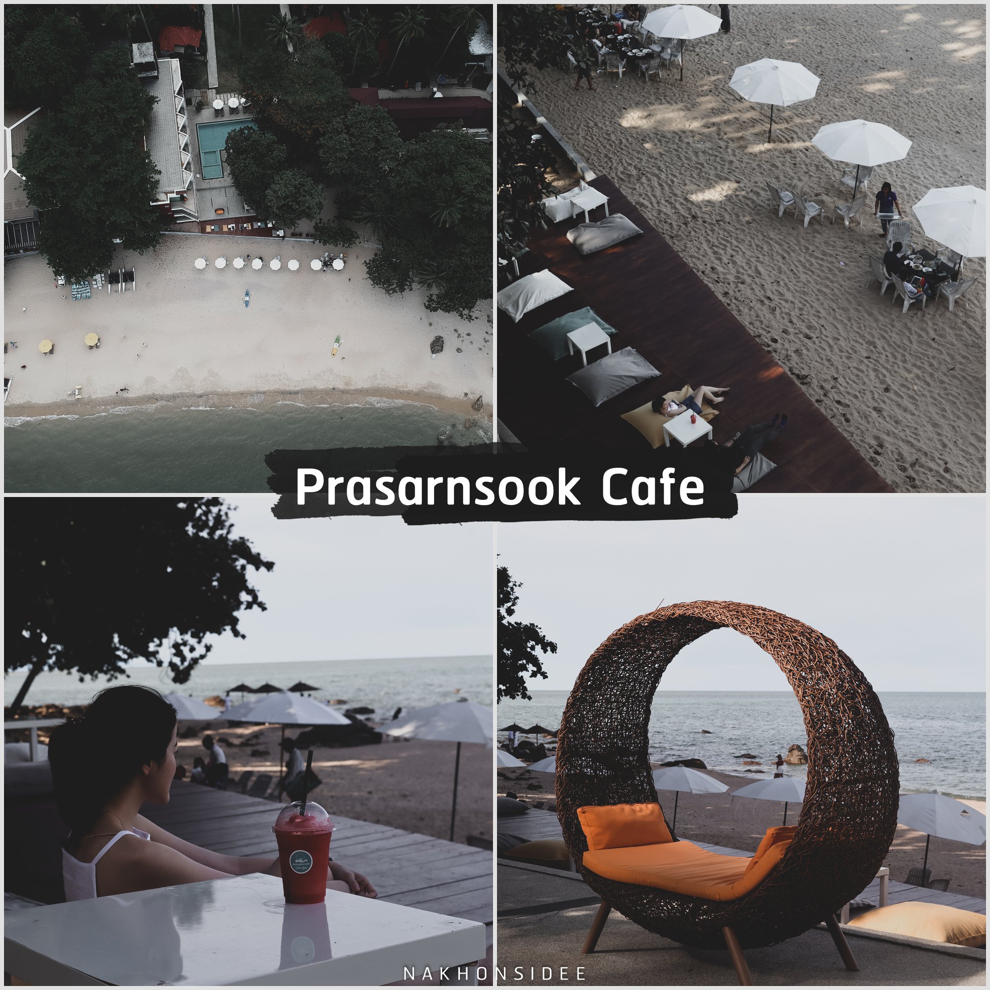  Prasarnsook-Cafe

คลิกที่นี่ คาเฟ่สวย,วิวหลักล้าน,นครศรีธรรมราช,รวมcafe,คาเฟ่,ร้านอาหาร,ร้านกาแฟ,ภูเขา