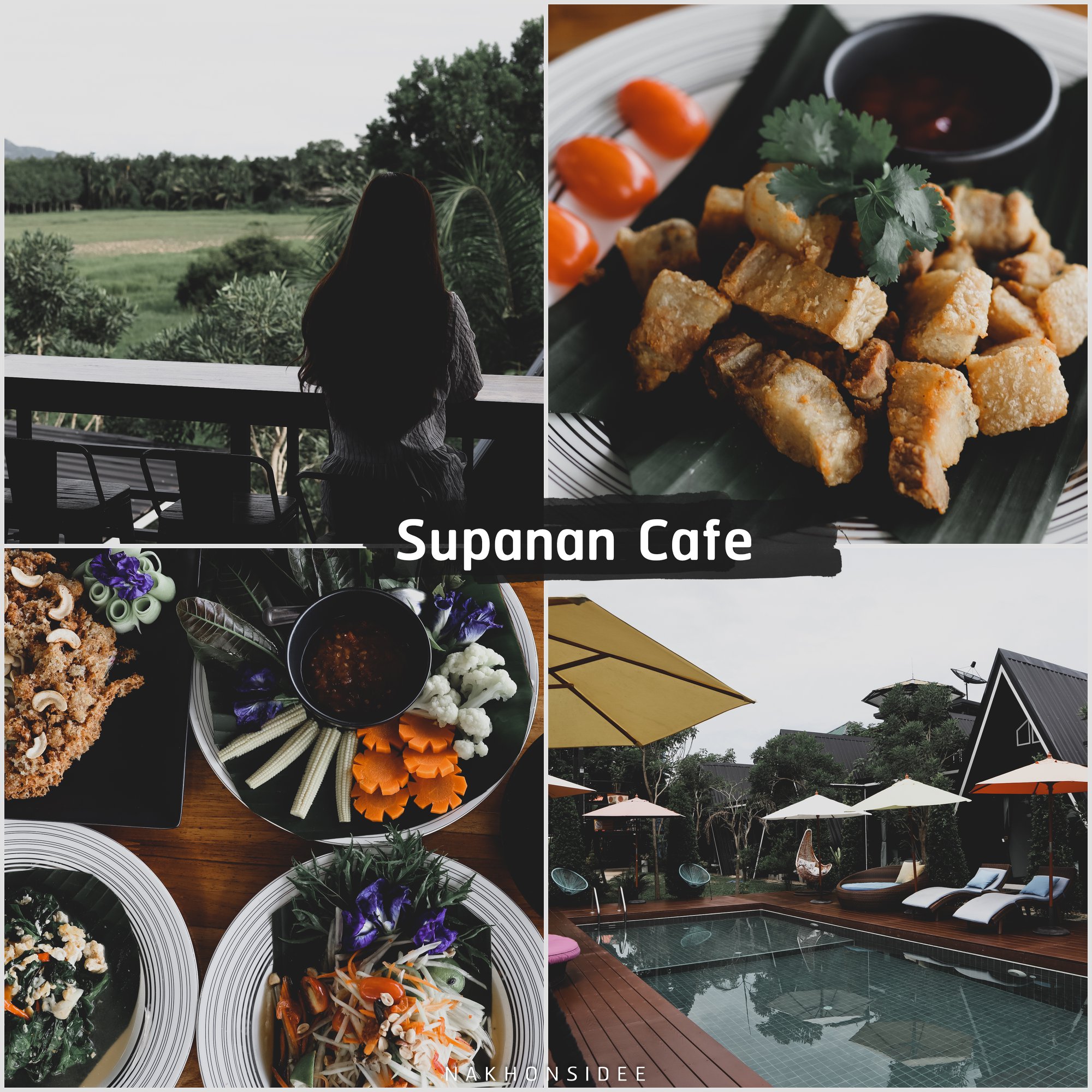  Supanan-Cafe-พัทลุง

คลิกที่นี่ คาเฟ่สวย,วิวหลักล้าน,นครศรีธรรมราช,รวมcafe,คาเฟ่,ร้านอาหาร,ร้านกาแฟ,ภูเขา