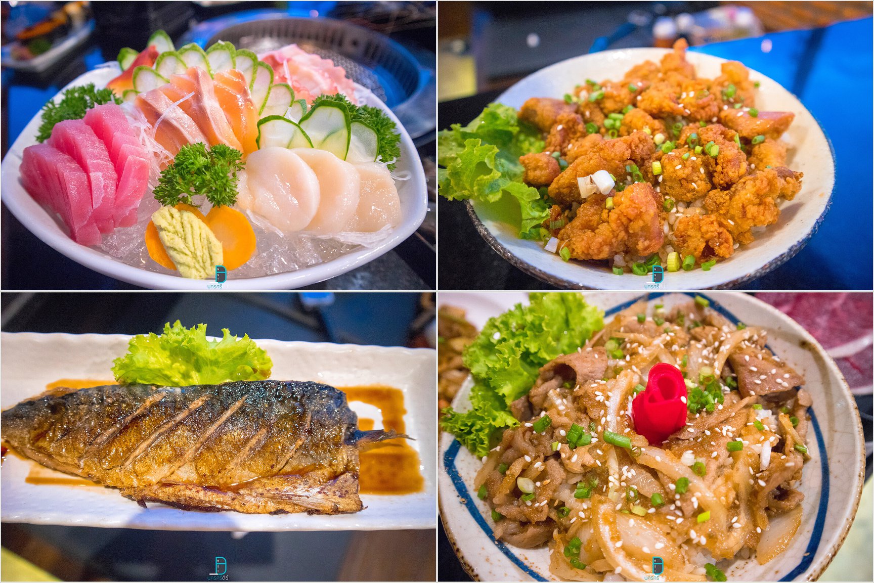   นัมบะ,namba,ชาบู,ปิ้งย่าง,นครศรีธรรมราช,ของกิน,ร้านอร่อย,อาหารญี่ปุ่น
