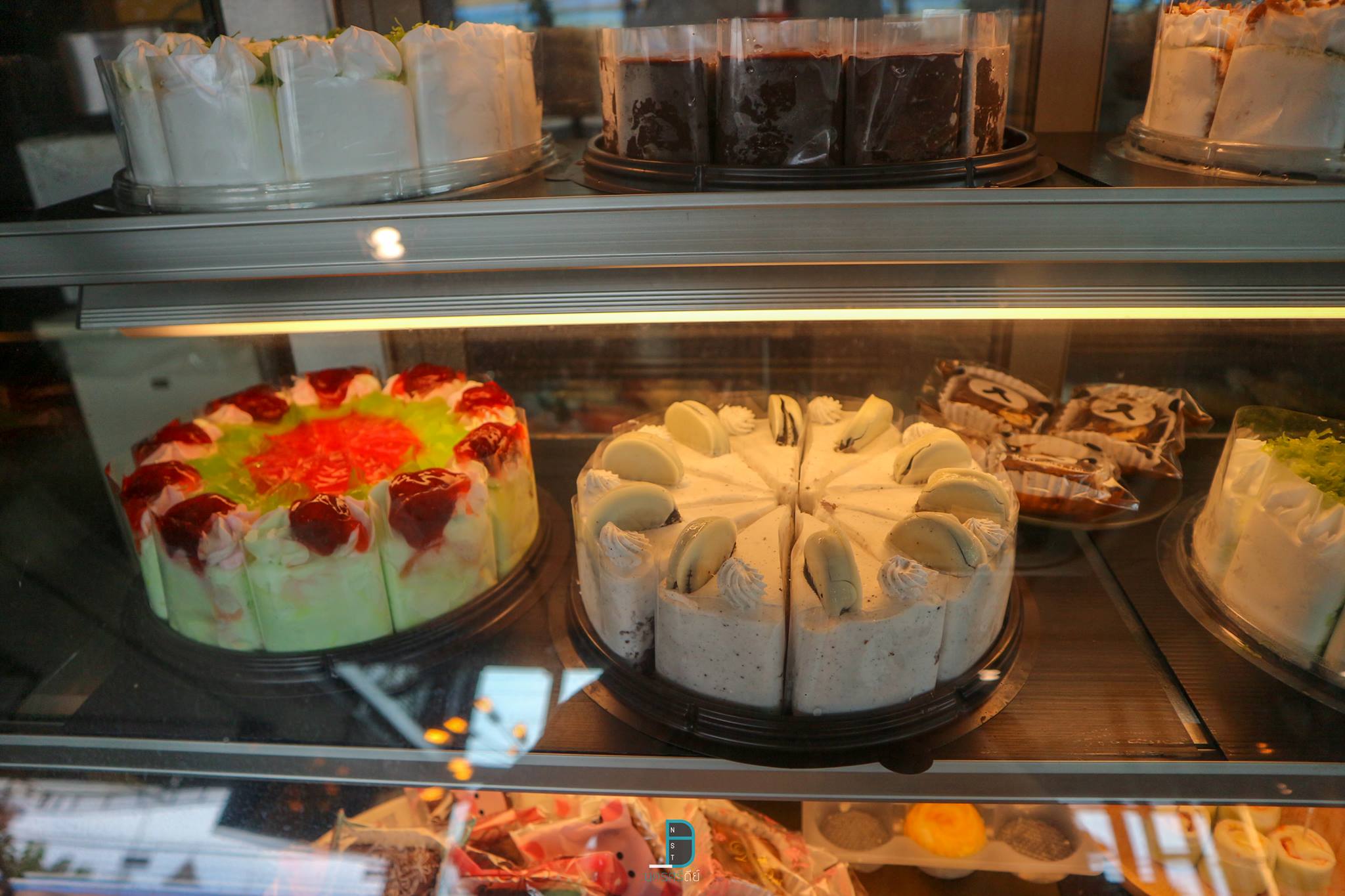  เค้กกกกก-อยากกิน-555
 jbgrandpark,ช้างกลาง,นครศรีธรรมราช,ของกิน,ร้านอร่อย,ร้านเด็ด,ที่พัก