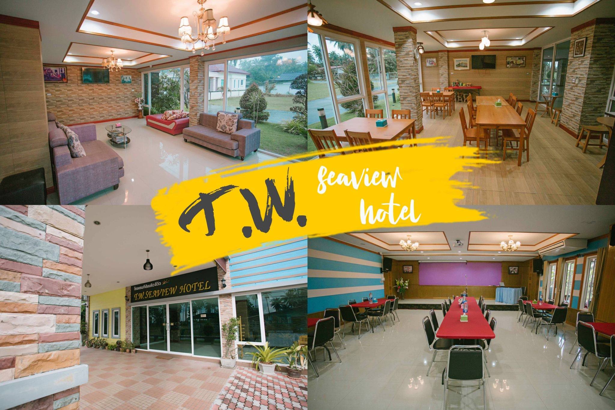  18.-โรงแรม-TW-Seaview-Hotel-https://nakhonsidee.com/show/read/4/182
 checkin,nakhonsithammarat,ของกิน,ร้านอาหาร,จุดเช็คอิน,ที่เที่ยว