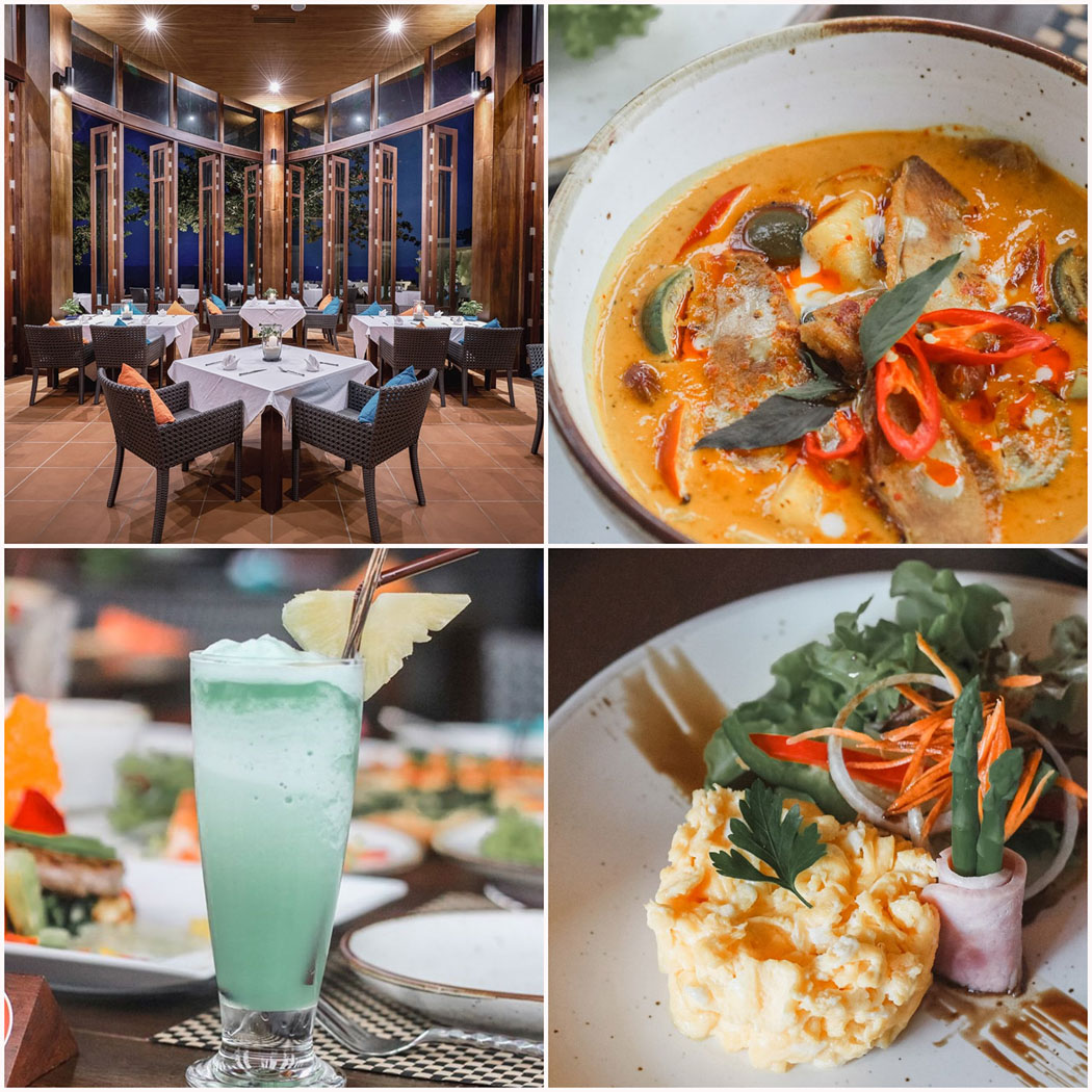 ร้านอาหารสุดชิวริมทะเล-Khanom-Beach-Resort-and-spa เป็นร้านอาหารริมทะเล-วิวหลักล้าน-ตั้งอยู่ในโรงแรมขนอมบีช-รีสอร์ทแอนด์สปา-บอกเลยต้องห้ามพลาด

 สิชล,ขนอม,ที่พัก,ของกิน,โรงแรม,ที่เที่ยว,จุดเช็คอิน,วัดเจดีย์,ตาไข่