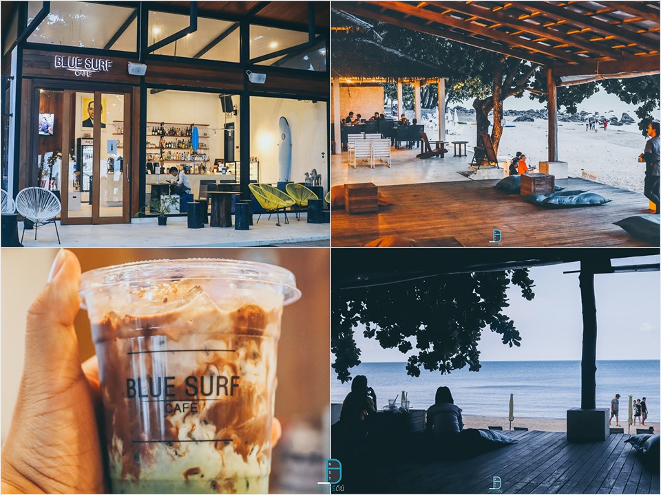 15.-Blue-Surf-Cafe คาเฟ่สิชล-สุดสวย-by-Sichon-Cabana-คาเฟ่เด็ดๆริมทะเลสิชล-พร้อมเครื่องดื่มมากมายตั้งอยู่ในโรงแรม-สิชลคาบาน่า-วิวหลักล้าน-ติดหาด-กาแฟ-ช็อกโกแลต-เค้กอร่อยด้วยน้าา
 สิชล,ขนอม,ที่พัก,ของกิน,โรงแรม,ที่เที่ยว,จุดเช็คอิน,วัดเจดีย์,ตาไข่