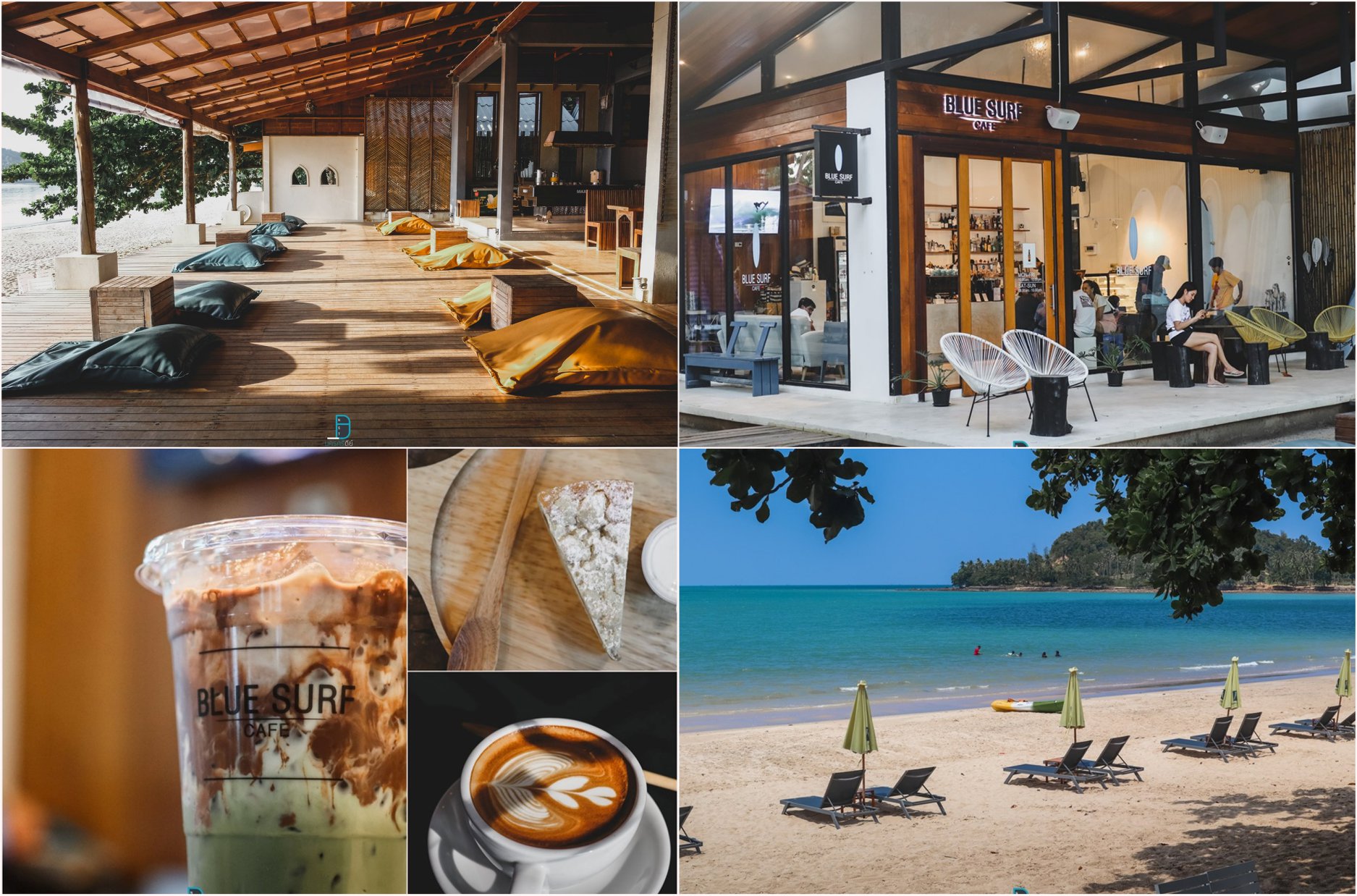 5.-Blue-Surf-Cafe
คลิกที่นี่

 นครศรีดีย์,ของกิน,ที่เที่ยว,จุดเช็คอิน,นครศรีธรรมราช